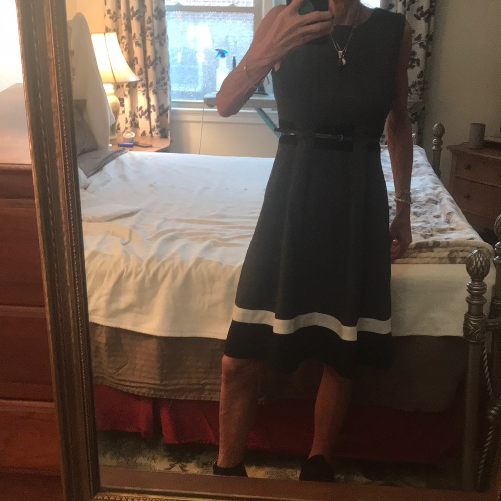 Women’s dresses